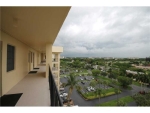 3150 PALM AIRE DR # 907 Pompano Beach, FL 33069 - Image 2581988