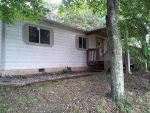 122 Old Turkey Creek Rd Leicester, NC 28748 - Image 2582065