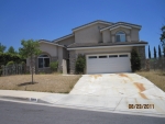 3984 Bixby Dr La Verne, CA 91750 - Image 2582155