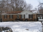 1525%20W%2E%20Grab%20Creek%20Rd Dickson, TN 37055 - Image 2582172