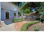 1373 Marron Valley Rd Dulzura, CA 91917 - Image 2582187