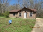 4250 University St Memphis, TN 38127 - Image 2582134