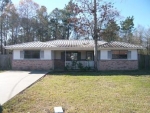 2530 E Landon Ln Orange, TX 77632 - Image 2582138