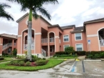 19971 Barletta Ln Unit 1723 Estero, FL 33928 - Image 2582279