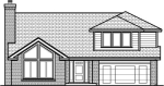 9949 S 81st Ave Palos Hills, IL 60465 - Image 2582347