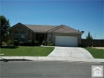 10703 Spirit Falls Ct Bakersfield, CA 93312 - Image 2582383