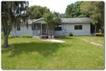 660 Alpine Street Mascotte, FL 34753 - Image 2582358