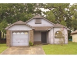 102 Lakeside Cir Sanford, FL 32773 - Image 2582564