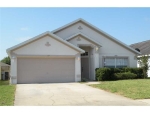 127 Rose Hill Trl Sanford, FL 32773 - Image 2582563