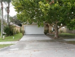 169 Golfside Cir Sanford, FL 32773 - Image 2582565