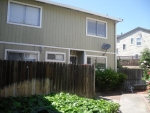 621 Beelard Drive Vacaville, CA 95687 - Image 2582667