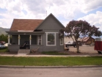 1447 6th St Baker City, OR 97814 - Image 2582616