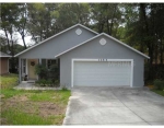 30816 Apawamis Dr Sorrento, FL 32776 - Image 2582799