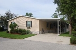 347 Pawnee Trail Lot Lot G10 Winter Springs, FL 32708 - Image 2582867