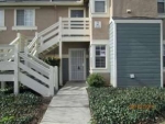 2915 North Texas St #108 Fairfield, CA 94533 - Image 2582827