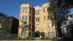 1030 32 N Austin 1s Oak Park, IL 60302 - Image 2582862