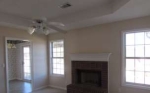 6073 Hunter Ridge C Columbus, GA 31907 - Image 2582913