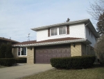 426 Debra Dr Des Plaines, IL 60016 - Image 2582900