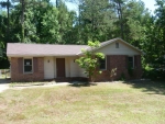 934 Omega Dr Columbus, GA 31907 - Image 2583053