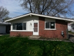 2937 N Campbell Rd Royal Oak, MI 48073 - Image 2583037