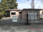 207 Maine Ave Richmond, CA 94804 - Image 2583022