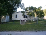5290 John David Rd Saint Cloud, FL 34771 - Image 2583119