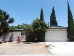 1802 Paso Real Avenue Rowland Heights, CA 91748 - Image 2583170