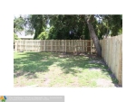 118 8TH AV Dania, FL 33004 - Image 2583255