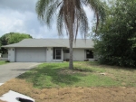 632 Lake Dr Sebastian, FL 32958 - Image 2583287