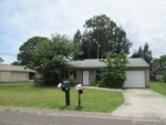 103 Harris Dr Sebastian, FL 32958 - Image 2583288