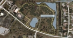 690 WAVE ST Sebastian, FL 32958 - Image 2583291