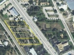 1531 US HWY 1 Sebastian, FL 32958 - Image 2583292