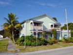 1201 INDIAN RIVER DR Sebastian, FL 32958 - Image 2583289