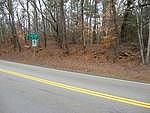Ball Ground Rd/Sr 372, 55.73 Acres Ball Ground, GA 30107 - Image 2583261