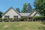 Westwind Ball Ground, GA 30107 - Image 2583258