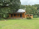 411 Creighton Rd Ball Ground, GA 30107 - Image 2583264