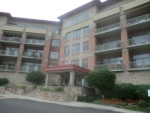 45 Prairie Park Dr Apt 204 Wheeling, IL 60090 - Image 2583203