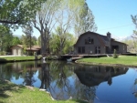 391 Mt Tom Bishop, CA 93514 - Image 2583357