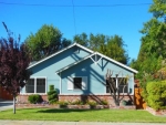 737 W Pine Bishop, CA 93514 - Image 2583363