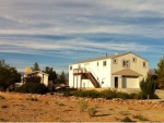 617 Houston Bishop, CA 93514 - Image 2583364