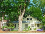 689 W Yaney St Bishop, CA 93514 - Image 2583358