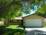 1444 Lazy A Bishop, CA 93514 - Image 2583360