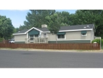 1828 Saniger Lane Bishop, CA 93514 - Image 2583359