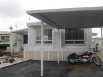 301 EAST FOOTHILL BLVD Pomona, CA 91767 - Image 2583347