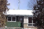 5Th St Iron Mountain, MI 49801 - Image 2583444
