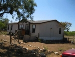 15805 Shepherd Rd Atascosa, TX 78002 - Image 2583555