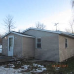 39885 County Road 665 Paw Paw, MI 49079 - Image 2583672