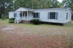 203 Garlits Dr Elgin, SC 29045 - Image 2583695
