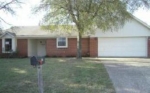 235 Westhill Drive Hewitt, TX 76643 - Image 2583658