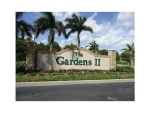 2910 SE 13 RD # 204-44 Homestead, FL 33035 - Image 2583729